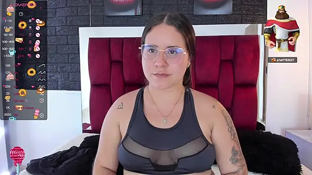 April1 sc online show from December 12, 2024, 4:53 pm