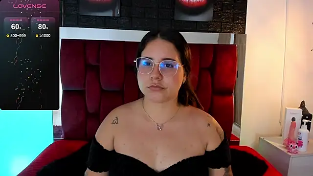 April1 sc online show from January 16, 2025, 1:25 pm