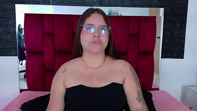 April1 sc online show from September 13, 2025, 12:27 pm