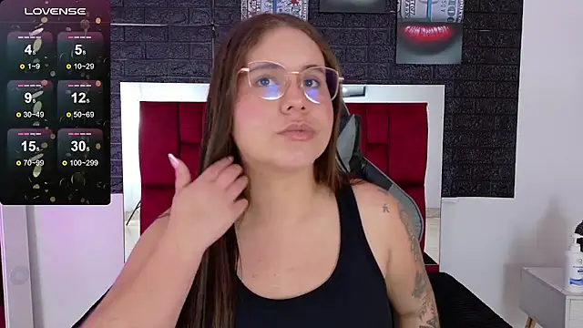 April1 sc online show from November 30, 2025, 12:31 pm