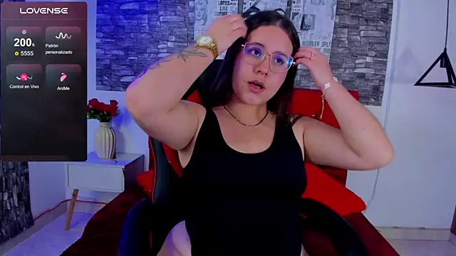 April1 sc online show from January 15, 2026, 1:26 pm