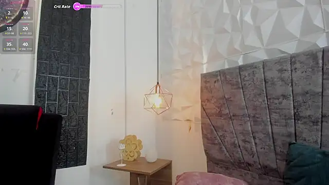 April1 sc online show from January 31, 2026, 7:11 pm