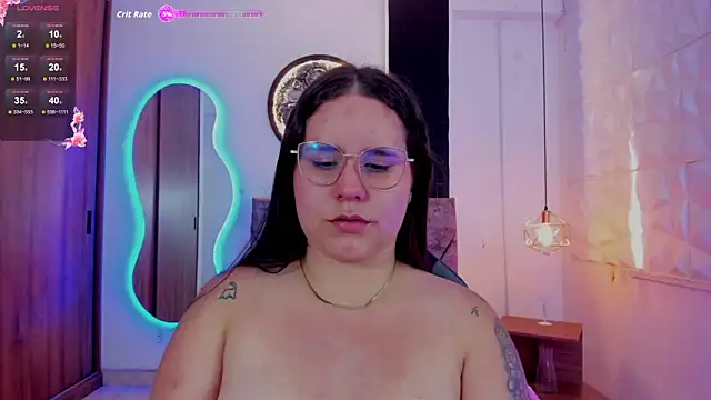 April1 sc online show from February 20, 2026, 8:31 pm