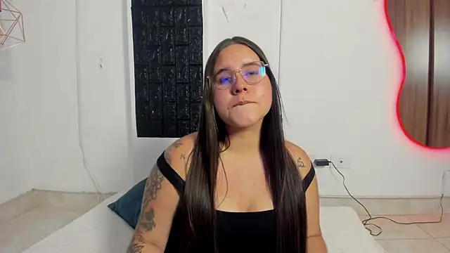 April1 sc online show from February 28, 2026, 6:31 pm