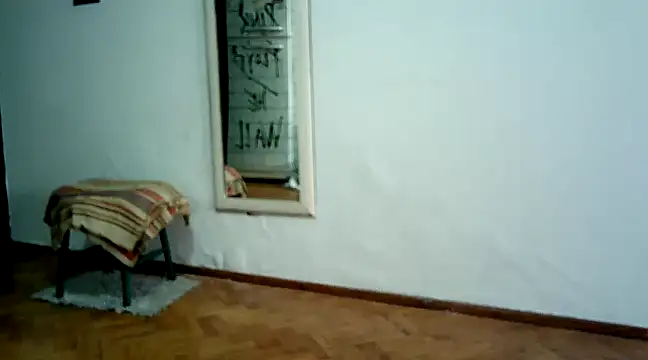 El especialist online show from March 16, 2025, 4:34 pm