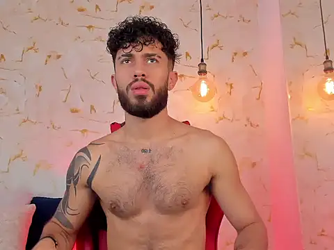 rikkostuff online show from September 11, 2025, 1:00 pm