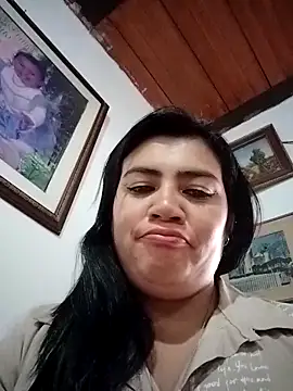 naughty-sharlot online show from January 28, 2025, 6:39 pm