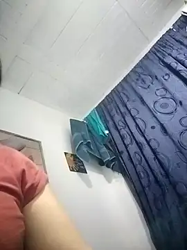 naughty-sharlot online show from November 15, 2025, 12:30 am