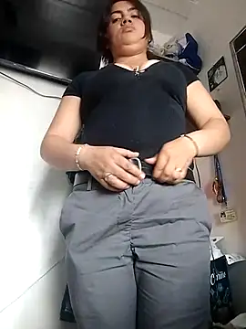 naughty-sharlot online show from November 25, 2025, 8:31 pm