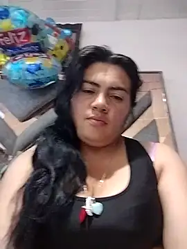 naughty-sharlot online show from January 16, 2026, 1:31 am