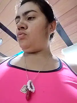 naughty-sharlot online show from February 26, 2026, 12:04 pm