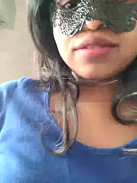 Bella Luna18 online show from January 21, 2025, 8:52 am