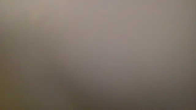 Snapshot of CherryRoxanne chatting on December 22, 2024, 3:44 pm CherryRoxanne online show from December 22, 2024, 3:44 pm