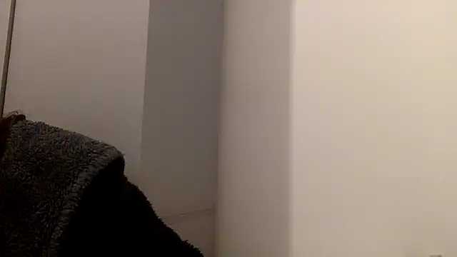 Snapshot of CherryRoxanne chatting on December 22, 2024, 6:48 pm CherryRoxanne online show from December 22, 2024, 6:48 pm