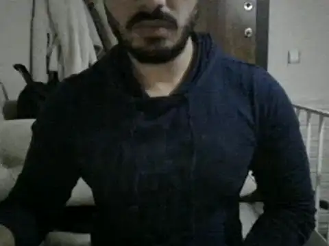 Snapshot of DateMike94 chatting on January 5, 2025, 10:19 pm DateMike94 online show from January 5, 2025, 10:19 pm