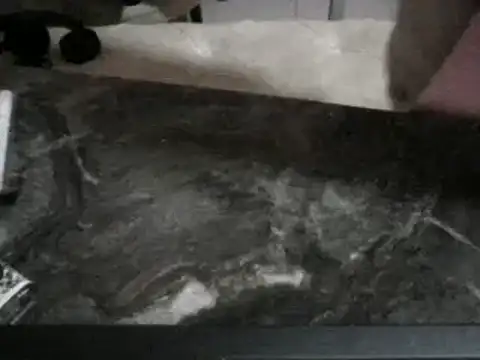 Snapshot of DateMike94 chatting on January 16, 2025, 9:19 pm DateMike94 online show from January 16, 2025, 9:19 pm