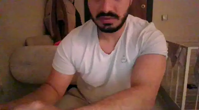 Snapshot of DateMike94 chatting on February 11, 2025, 9:46 pm DateMike94 online show from February 11, 2025, 9:46 pm