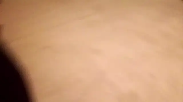 Snapshot of agustina_0o chatting on October 15, 2025, 6:57 am agustina 0o online show from October 15, 2025, 6:57 am