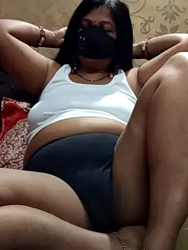 Snapshot of Tameesh_sexy_mistress chatting on February 28, 2025, 10:09 am Tameesh sexy mistress online show from February 28, 2025, 10:09 am
