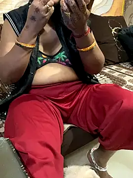 Snapshot of Tameesh_sexy_mistress chatting on October 13, 2025, 5:24 pm Tameesh sexy mistress online show from October 13, 2025, 5:24 pm