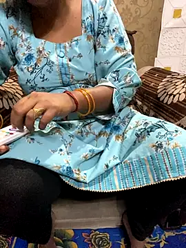 Tameesh sexy mistress online show from November 21, 2025, 4:27 pm