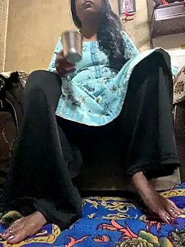 Tameesh sexy mistress online show from November 26, 2025, 5:19 am