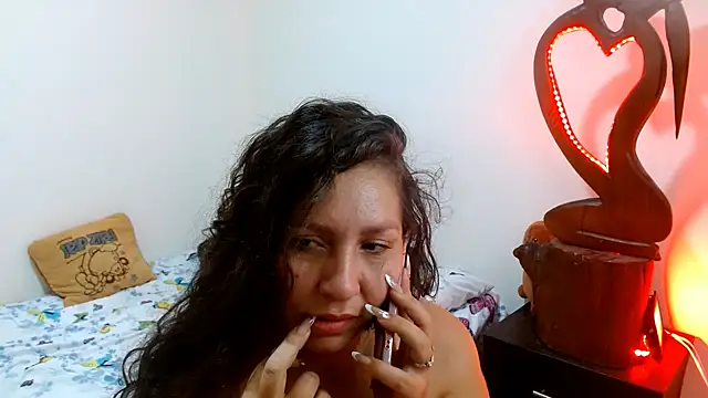 naihroby online show from December 13, 2024, 1:04 am