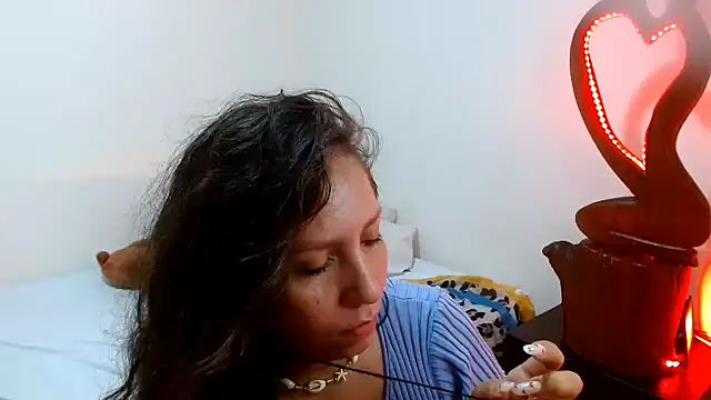 naihroby online show from December 21, 2024, 3:58 am