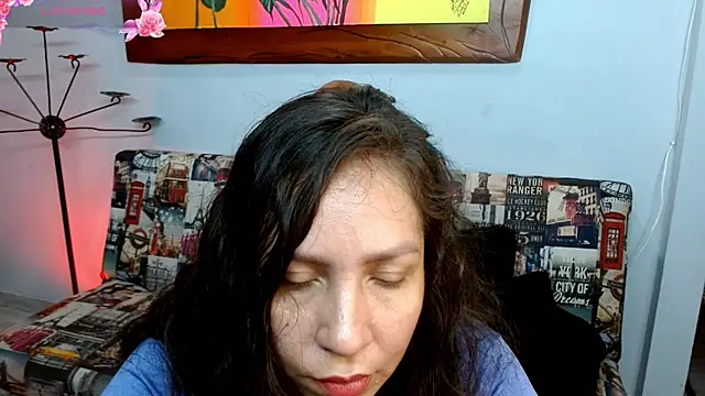 naihroby online show from September 30, 2025, 6:40 am