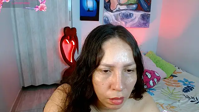 naihroby online show from October 7, 2025, 3:58 am