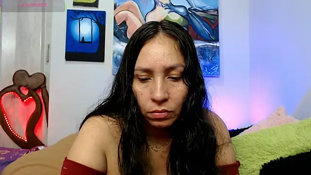 naihroby online show from January 15, 2026, 5:12 am