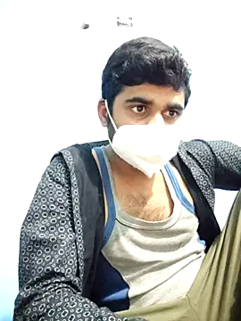 Ishan003 online show from September 9, 2025, 2:27 pm