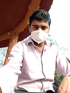 Ishan003 online show from February 6, 2026, 3:00 am