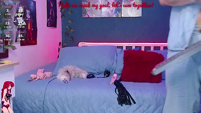 Tabu-Life online show from November 4, 2025, 1:54 pm