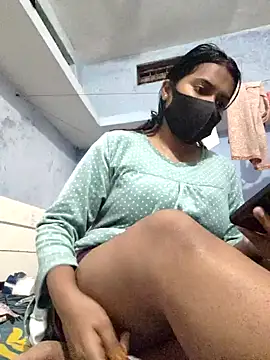 Priya Strip online show from January 30, 2025, 4:45 pm