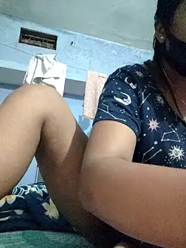 Priya Strip online show from February 3, 2025, 8:13 pm