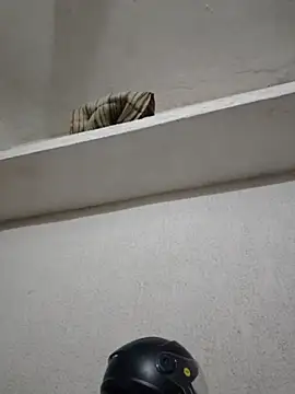 Priya Strip online show from April 16, 2026, 10:45 pm