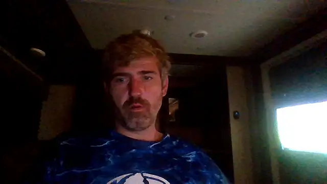 Cobra500hp online show from October 28, 2025, 5:22 am