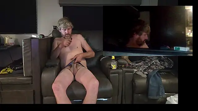 Cobra500hp online show from December 22, 2025, 10:51 pm