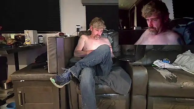 Cobra500hp online show from January 11, 2026, 3:33 am