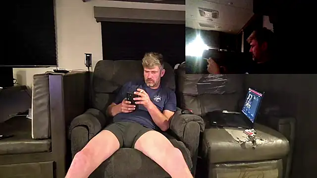 Cobra500hp online show from March 6, 2026, 2:52 am