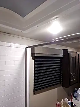 Cobra500hp online show from March 14, 2026, 8:42 am