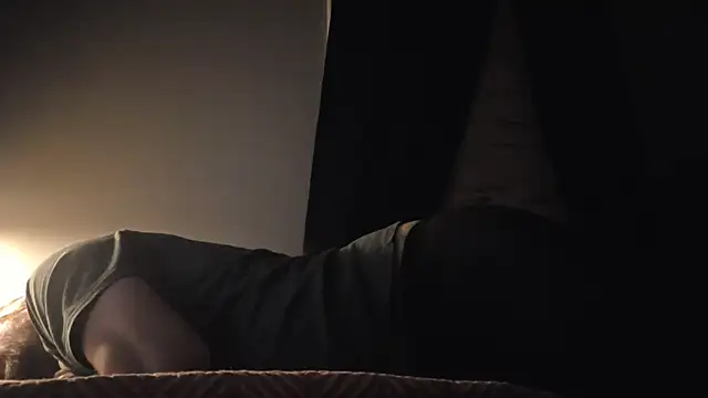 Cobra500hp online show from April 9, 2026, 5:40 am