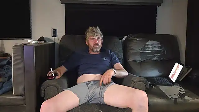 Cobra500hp online show from April 12, 2026, 2:49 am