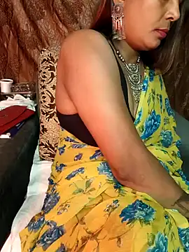 taniya bhabi2 online show from January 23, 2025, 7:40 pm