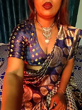 taniya bhabi2 online show from February 19, 2025, 11:38 am