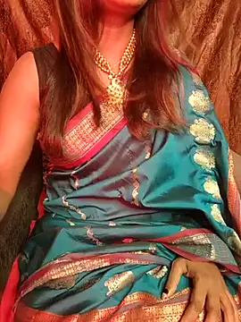 taniya bhabi2 online show from March 21, 2025, 12:28 pm