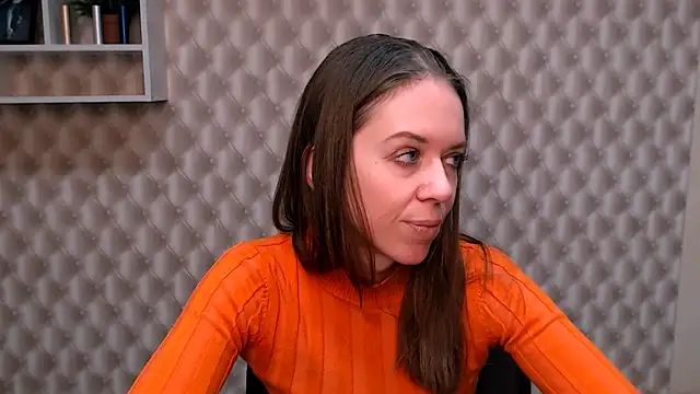 GloriaSi  online show from January 22, 2025, 10:18 am