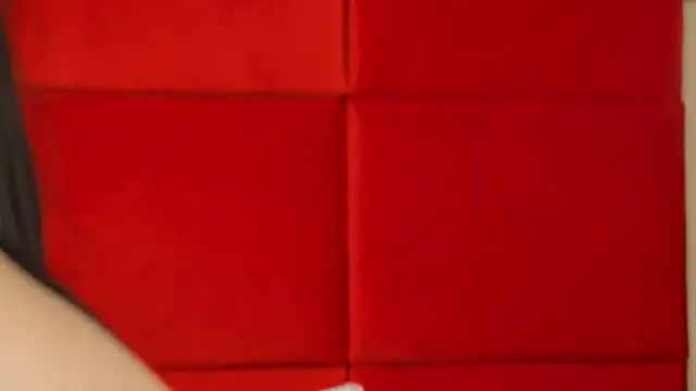 LexyBank online show from March 10, 2025, 9:53 am