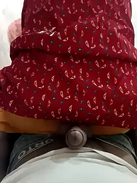 Snapshot of Bhabhi_desi12 chatting on March 8, 2025, 6:16 pm Bhabhi desi12 online show from March 8, 2025, 6:16 pm